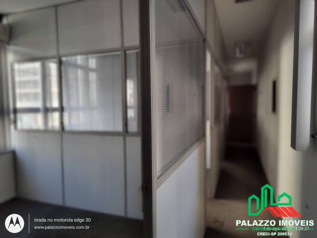 Conjunto Comercial para Venda em São Paulo - 3