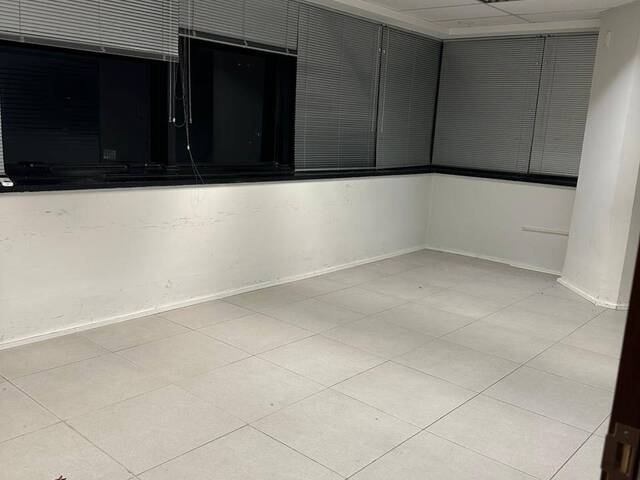 #PZ1666 - Conjunto Comercial para Locação em São Paulo - SP - 3