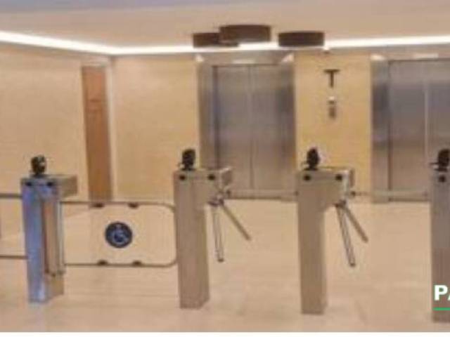Prédio comercial para Locação em São Paulo - 5