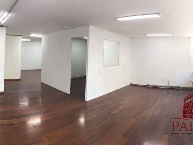 #PZ1682 - Sala para Locação em São Paulo - SP - 3