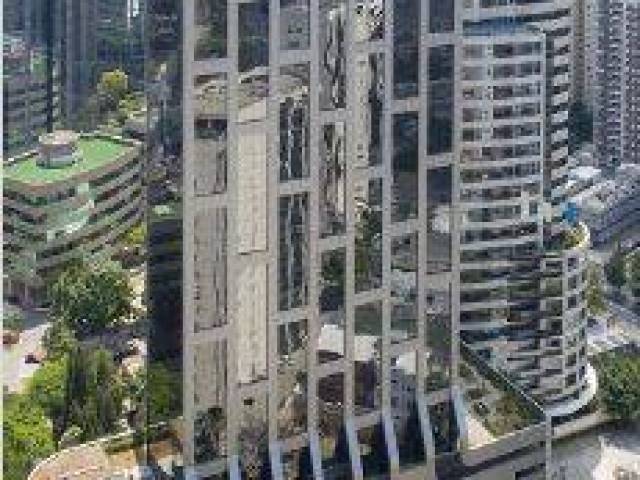 Andar Comercial para Locação em São Paulo - 4