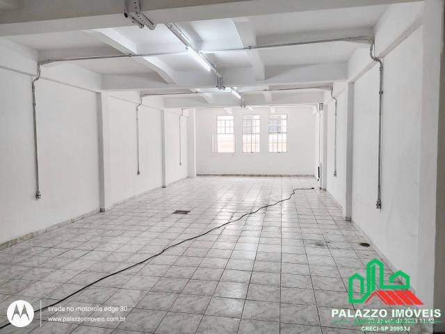 Prédio comercial para Venda em São Paulo - 4