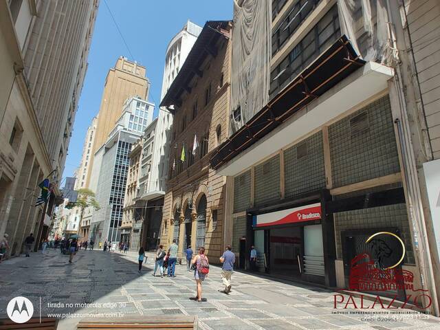 #PZ1697 - Prédio comercial para Venda em São Paulo - SP - 3