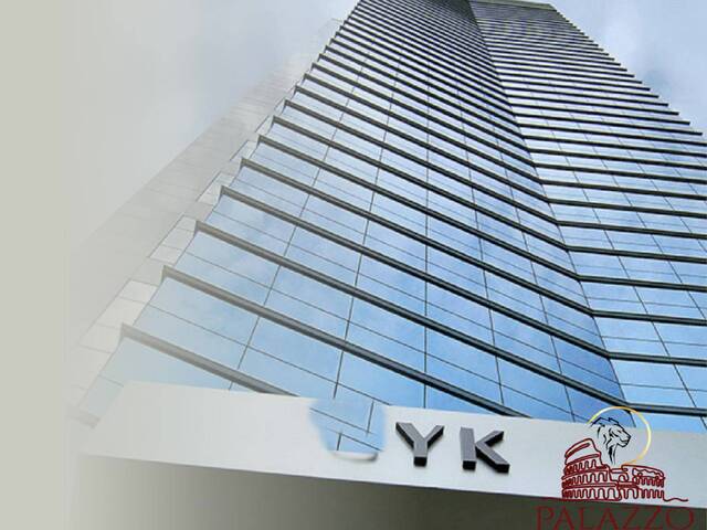 Andar Comercial para Locação em São Paulo - 4