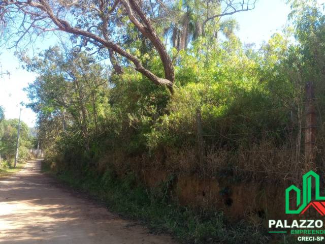 Área para Venda em São Roque - 5