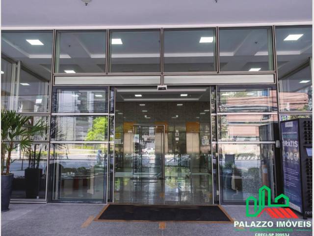 Sala para Venda em São Paulo - 2