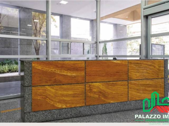 Sala para Venda em São Paulo - 5