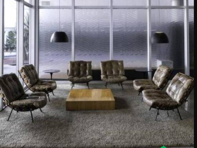 Conjunto Comercial para Venda em São Paulo - 4