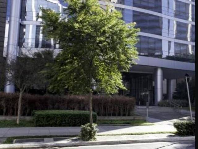 Conjunto Comercial para Venda em São Paulo - 5