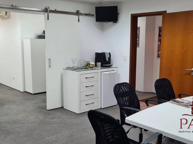 Casa para Venda em São Paulo - 5