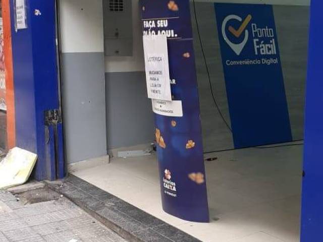 Loja para Venda em São Paulo - 5