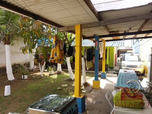 Casa para Venda em Itanhaém - 5