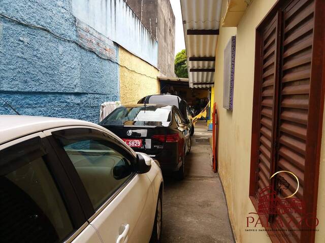 Casa para Venda em Itanhaém - 4