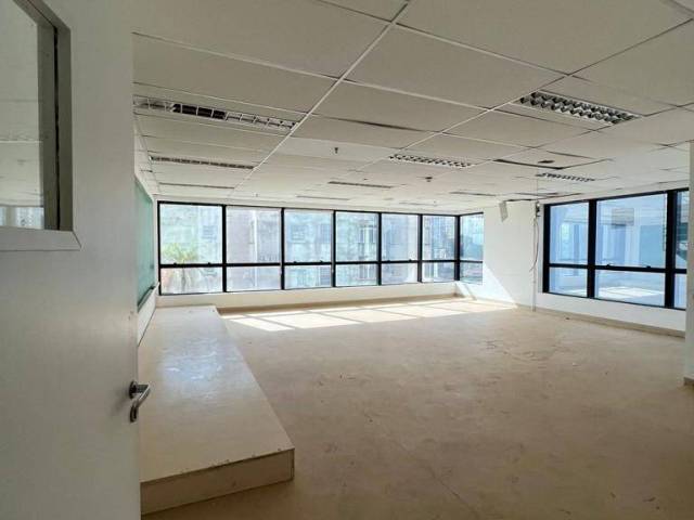 Prédio comercial para Venda em São Paulo - 5