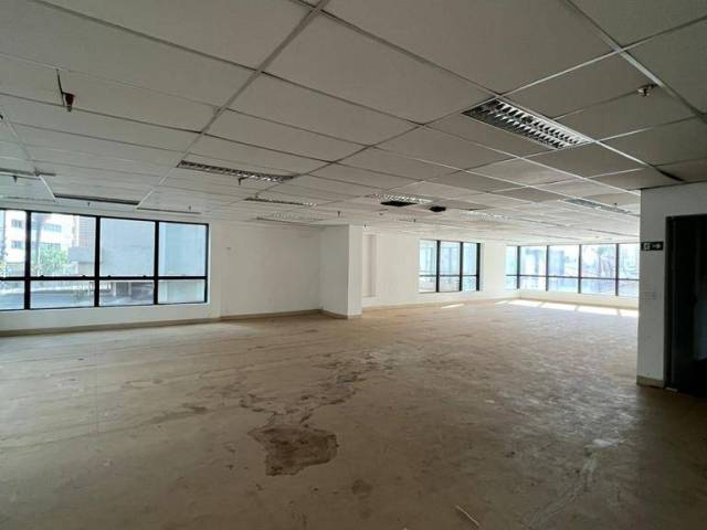 Prédio comercial para Venda em São Paulo - 4