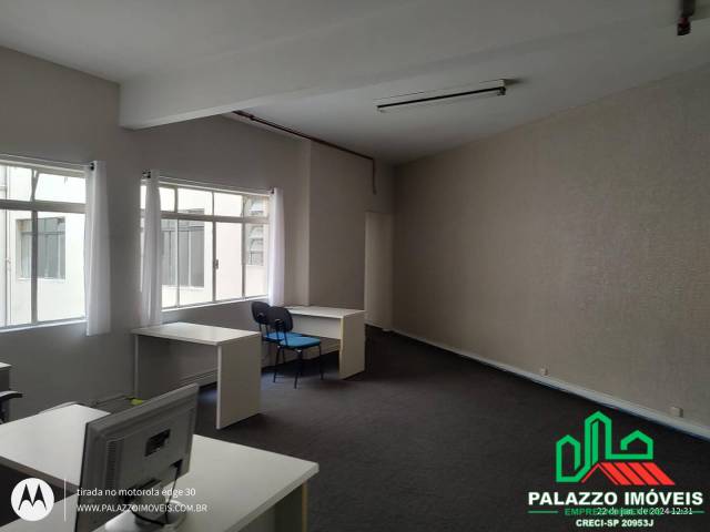 Sala para Venda em São Paulo - 5