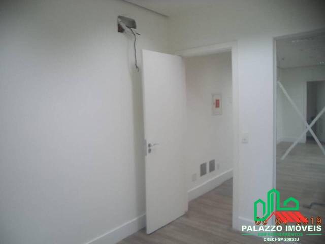 Sala para Venda em São Paulo - 4