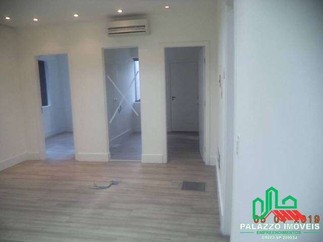 Sala para Venda em São Paulo - 3
