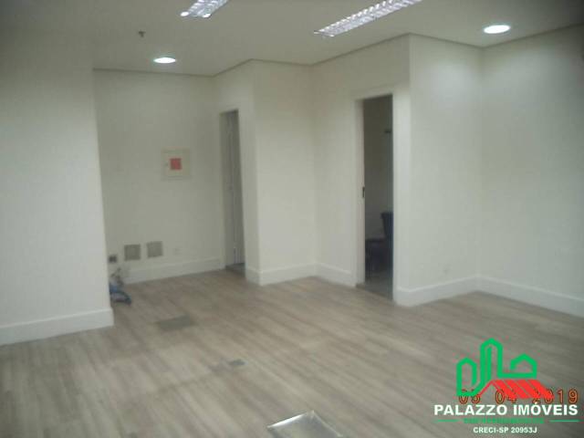 Sala para Venda em São Paulo - 5