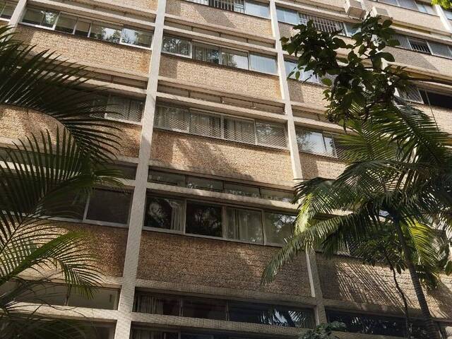 #PZ1778 - Apartamento para Venda em São Paulo - SP - 1
