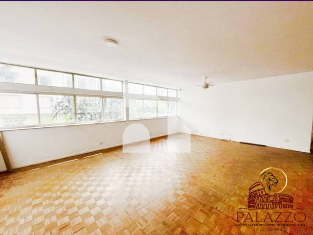 #PZ1778 - Apartamento para Venda em São Paulo - SP - 2