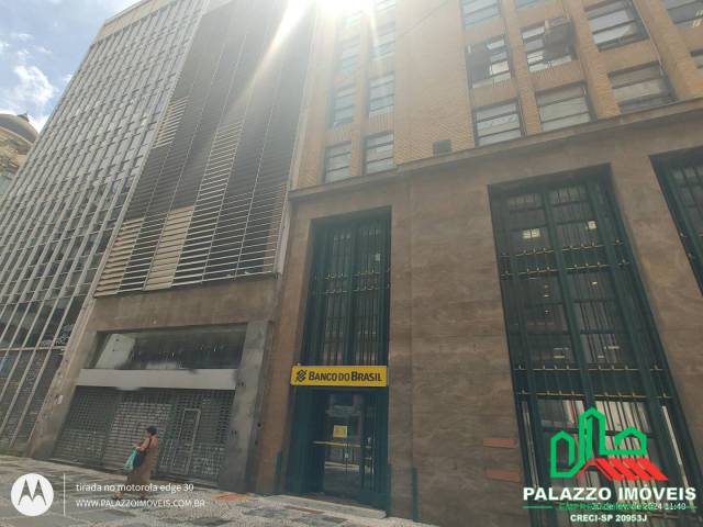 Prédio comercial para Venda em São Paulo - 5