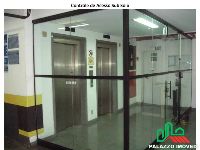 Conjunto Comercial para Locação em São Paulo - 5