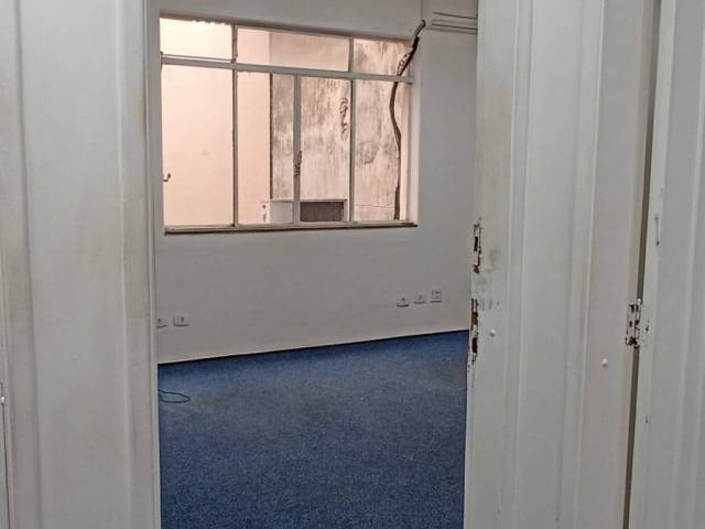 Sala para Venda em São Paulo - 4