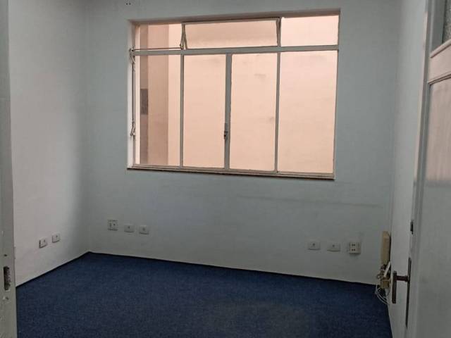 Sala para Venda em São Paulo - 5