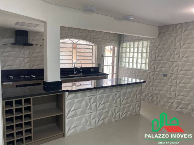 Casa para Venda em São Paulo - 5