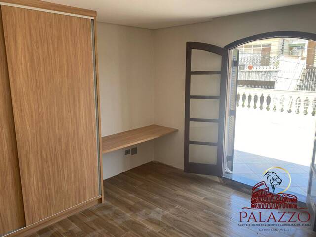 #PZ1788 - Casa para Venda em São Paulo - SP - 3