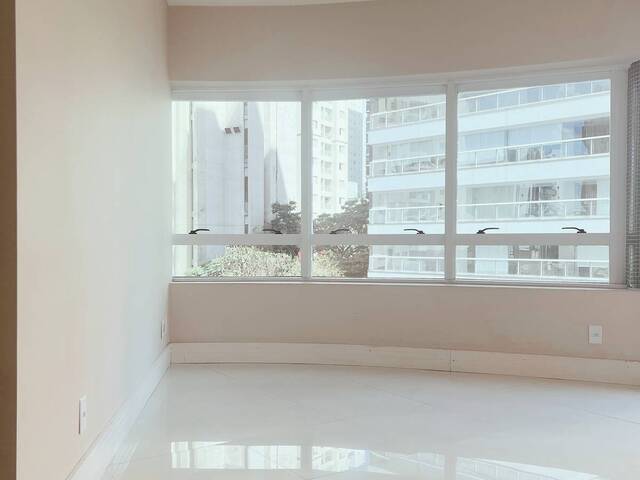 #PZ1791 - Apartamento para Venda em São Paulo - SP