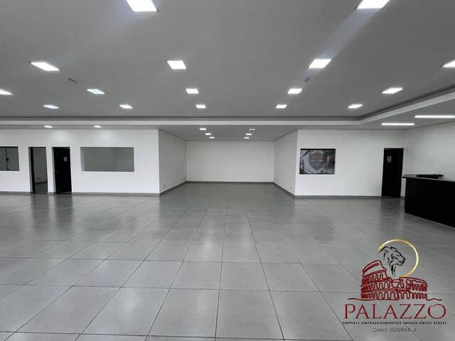 #PZ1794 - Sala para Venda em São Paulo - SP - 1