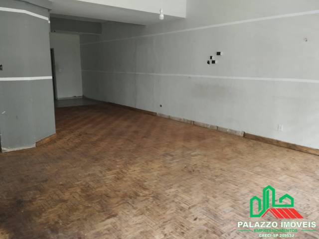 Prédio comercial para Venda em São Paulo - 5