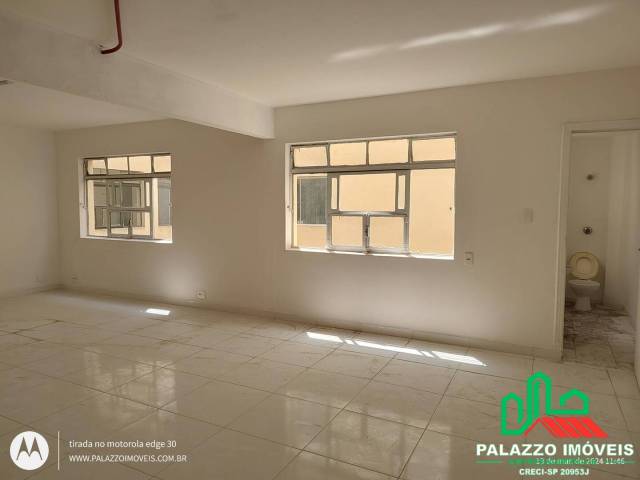 Sala para Venda em São Paulo - 5