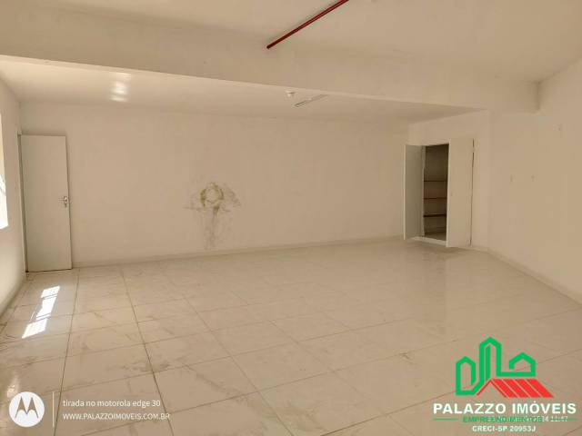 Sala para Venda em São Paulo - 2
