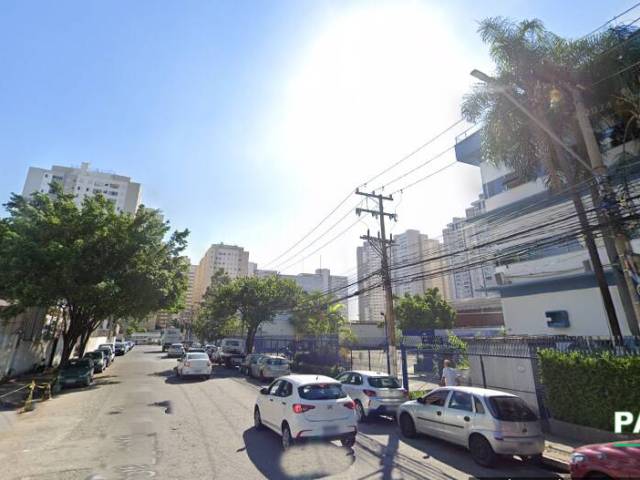 Galpão para Locação em São Paulo - 5