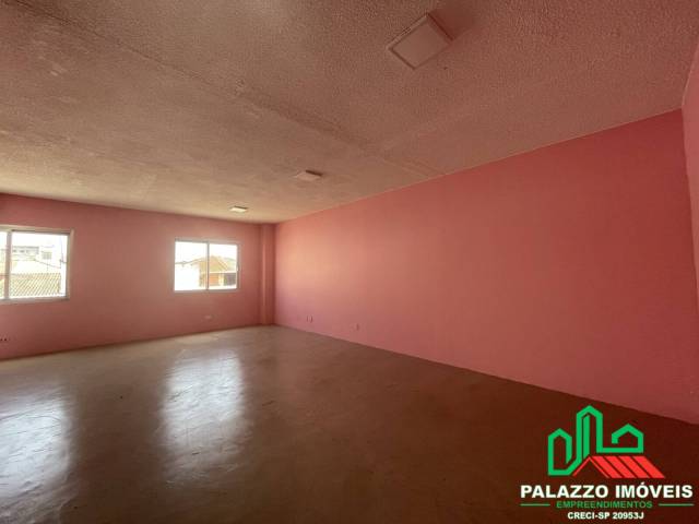 Sala para Locação em São Paulo - 5