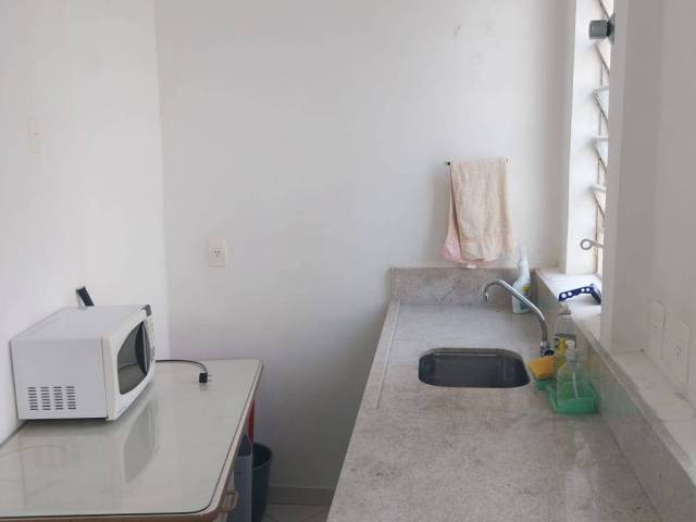 Sala para Venda em São Paulo - 5