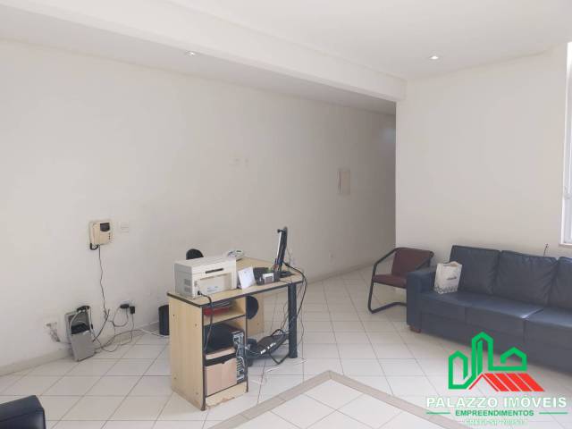 Sala para Venda em São Paulo - 4