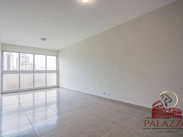 #PZ1839 - Apartamento para Venda em São Paulo - SP - 2
