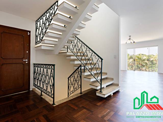 Casa para Venda em São Paulo - 5