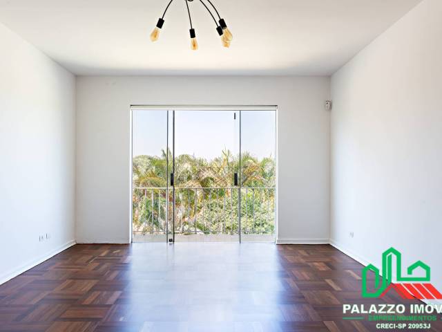 Casa para Venda em São Paulo - 4
