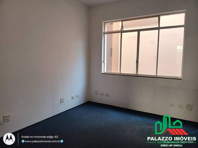 Conjunto Comercial para Venda em São Paulo - 5
