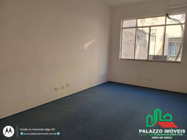 Conjunto Comercial para Venda em São Paulo - 4