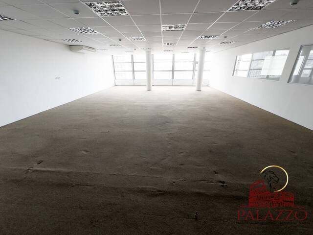 #PZ1853 - Sala para Venda em São Paulo - SP - 3