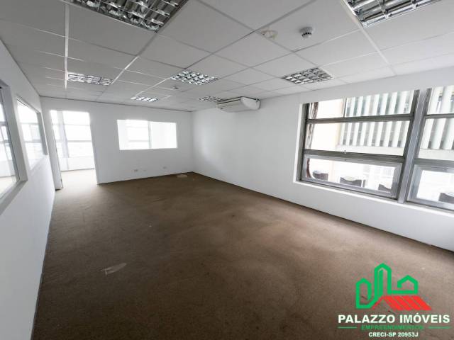 Sala para Venda em São Paulo - 4