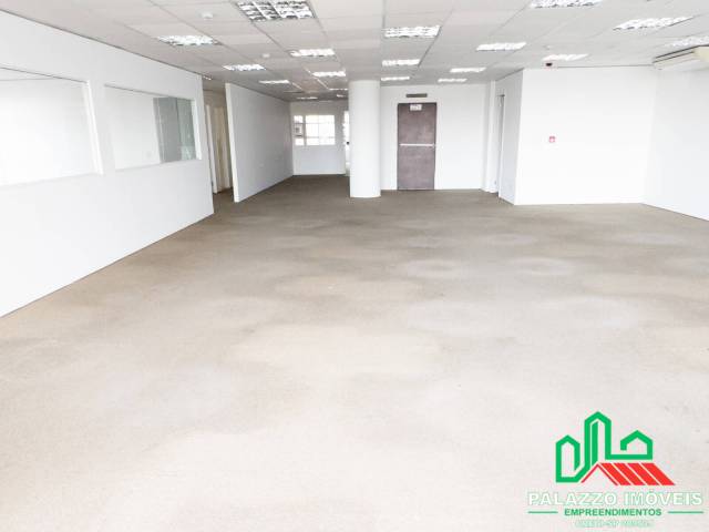 Sala para Venda em São Paulo - 5