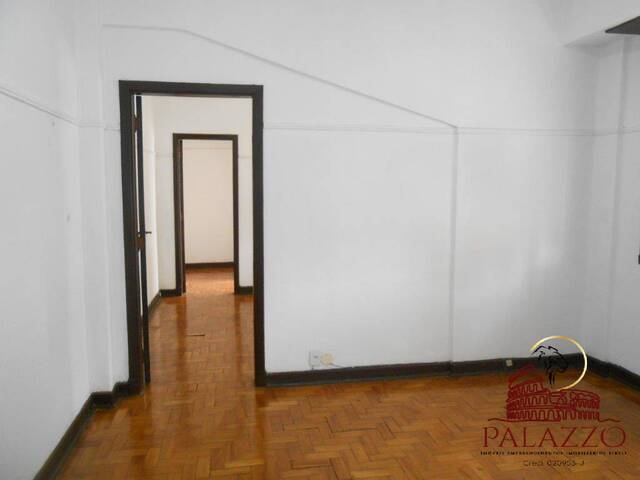 #PZ1860 - Sala para Venda em São Paulo - SP - 1