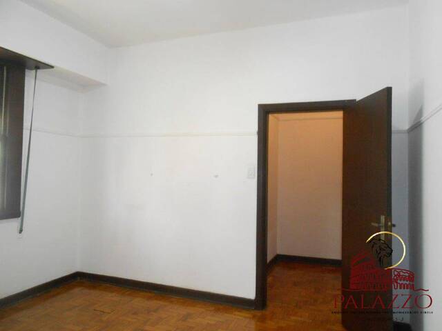 #PZ1860 - Sala para Venda em São Paulo - SP - 2